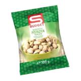 S-BUDGET Pistazien INTERSPAR 200 Gramm 1 Packung