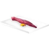 Josef Maier Reh Filet, Preisangabe ohne MwSt. (Preis inkl. MwSt. 62,69 €), METRO 1 Kilogramm