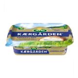 Arla Kaergarden versch. Sorten MPREIS 200 Gramm 1 Packung