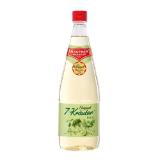 Mautner Markhof Hesperiden-, Apfel- od. Kräuteressig BILLA 1 Liter 1 Flasche