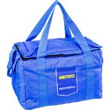 Metro Professional Isoliertasche, Preisangabe ohne MwSt. (Preis inkl. MwSt. 18,66 €), METRO 1 Stück