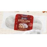 Kuchenmeister Butterchriststollen SPAR 500 Gramm 1 Packung