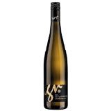 Promotion Bild von Hagn Grüner Veltliner Antlasbergen EUROSPAR 0.75 Liter 1 Flasche