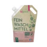 Promotion Bild von bigood Feinwaschmittel flüssig 35WG BIPA 1 Packung