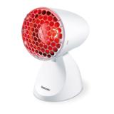 Bild von IL 11 100 Watt Hartlauer