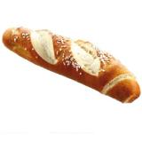 Spar Natur pur Bio-Laugenstange SPAR 1 Stück