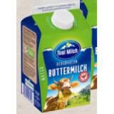 Tirol Milch Bergbauern Buttermilch SPAR 0.50 Liter 1 Packung