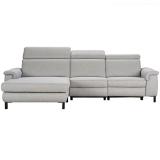 Pure Home Comfort Wohnlandschaft 0274003201 XXXLutz 1 Stück