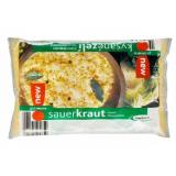 Machland Sauerkraut Penny 500 Gramm 1 Packung