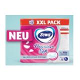 Zewa Toilettenpapier div. Sorten BIPA 1 Packung