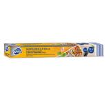 Power Force Backpapier auf Rolle HOFER 30 Meter 1 Packung