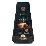 Gourmet Finest Cuisine Parmigiano Reggiano DOP HOFER 235 Gramm 1 Stück