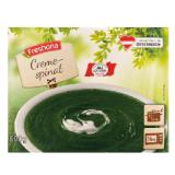 Freshona Cremespinat oder passierter Spinat Lidl 600 Gramm 1 Packung