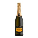 Valdo Prosecco Spumante DOC Extra Dry od. Rose DOC BILLA PLUS 0.75 Liter 1 Flasche
