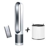 dyson Pure Cool inkl. extra Filter TP00 Krone Vorteilswelt 1 Stück
