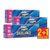 Bild von Ooops! Taschentücher Sensitive Maximarkt 10 Stück 1 Packung