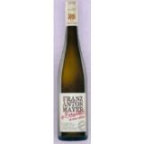 Franz Anton Mayer Grüner Veltliner Österreich BILLA PLUS 0.75 Liter 1 Flasche