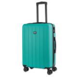 Promotion Bild von Topmove Trolley-Reisekoffer ca. 58 l Lidl 1 Stück