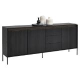 HOM'IN SIDEBOARD 0589001601 XXXLutz 1 Stück