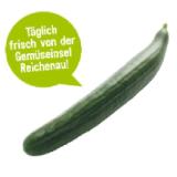 Insel Reichenau Gurken Sutterlüty 1 Stück