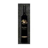Weingut Scheiblhofer Big John Cuvee Reserve Unimarkt 0.75 Liter 1 Flasche
