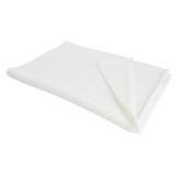 novel Decke „Teddy“ 6995040501 XXXLutz 1 Stück