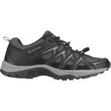 Bild von Kilimanjaro HERREN WANDERSCHUH ULTIMA SCHWARZ HERVIS 1 Paar
