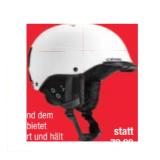 cebe Skihelm Contest Visor0 Maximarkt 1 Stück