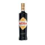 Promotion Bild von Averna Kräuterlikör EUROSPAR 0.70 Liter 1 Flasche