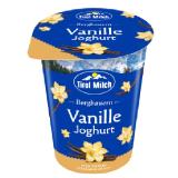 Tirol Milch Fruchtjoghurt versch. Sorten MPREIS 180 Gramm 1 Becher