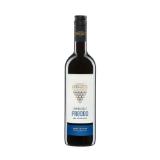 Promotion Bild von Gebrüder Nittnaus Zweigelt Freddo EUROSPAR 0.75 Liter 1 Flasche