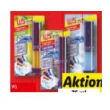 W5 WC-Gel mit Applikator versch. Sorten Lidl 75 Milliliter 1 Stück