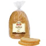 Ölz Weißbrot Sutterlüty 750 Gramm 1 Packung