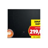 Beko Autarkes Induktionskochfeld HII64400QT HOFER 1 Stück