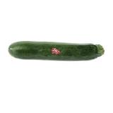Bild von Ja! Natürlich frische Bio-Zucchini BILLA PLUS 1 Stück