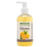 Bild von Metzler Molke Flüssigseife Zitronenöl und Kamille Sutterlüty 250 Milliliter 1 Stück