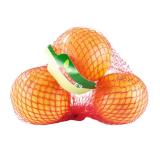 SPAR Grapefruit INTERSPAR 3 Stück