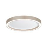 Bopp LED-DECKENLEUCHTE 3226006903 XXXLutz 1 Stück