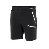 Promotion Bild von Kilimanjaro DAMEN WANDERSHORT SETUBAL SCHWARZ HERVIS 1 Stück