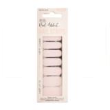 Ardell NAIL ADDICT Nail Strips BIPA 16 Stück 1 Packung