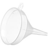 Tarrington House Trichterset 3-tlg., Preisangabe ohne MwSt. (Preis inkl. MwSt. 3,83 €), METRO 1 Set