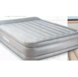 Bestway Luftbett mit Eingebauter Pumpe HOFER 1 Stück