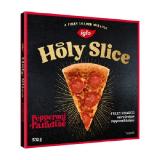 iglo Holy Slice Pizza div. Sorten BILLA PLUS 1 Packung