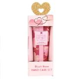 ACCENTRA FROM MY HEART TO YOURS SET Handcreme, Nagelfeile BIPA 1 Set