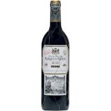 Marques de Riscal Rioja Reserva DOCa SPAR 0.75 Liter 1 Flasche