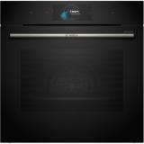 Bosch Einbau-Dampfbackofen HSG738DB1 RED ZAC 1 Stück