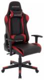 Promotion Bild von Chefsessel 2381036801 Möbelix 1 Stück