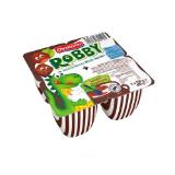 Promotion Bild von Ehrmann Robby Milch-Dessert Penny 400 Gramm 1 Packung