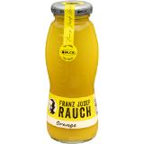 Promotion Bild von Rauch Säfte od. Nektare div. Sorten, Preisangabe ohne MwSt. (Preis inkl. MwSt. 0,71 €), METRO 0.20 Liter 1 Flasche