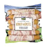 Promotion Bild von Landhof Bernerwürstel Unimarkt 500 Gramm 1 Packung